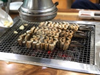 나만의 맛집 지도, 뽈레 [신계동장어] 됼됼님이 작성 2021/9/19