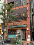 [芳味亭 人形町本店] 얄리님의 추천 포스트 2023/11/30