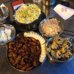 발빠닭 - 서면 한식 | 뽈레 Polle [발빠닭] 서면 한식 | 뽈레 Polle