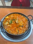 금남 송학식당 - 금남면 한식 | 뽈레 Polle [금남 송학식당] 금남면 한식 | 뽈레 Polle
