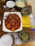 [대선칼국수] 생강님의 좋음 포스트 2023/10/31