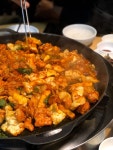 [신미경의 정통 춘천닭갈비] 찐님의 추천 포스트 2020/1/20