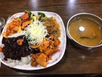 [우리집 고시 부페] 유진🦁님의 좋음 리뷰 2017/8/10