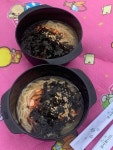 깡치네 - 망원동 분식 | 뽈레 Polle [깡치네] 망원동 분식 | 뽈레 Polle