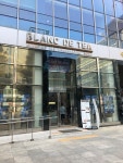 [블랑드티] 미식과자님의 좋음 포스트 2019/6/14