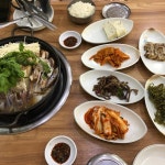 [고래성] MONA님의 추천 리뷰 2021/11/4