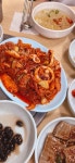 광주식당 - 논현동 한식 | 뽈레 Polle [광주식당] 논현동 한식 | 뽈레 Polle