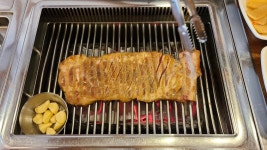 [원조 마포왕갈비] 맛댐님의 추천 포스트 2021/5/19