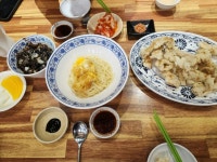 연중반점 - 주안동 중식당 | 뽈레 Polle [연중반점] 주안동 중식당 | 뽈레 Polle