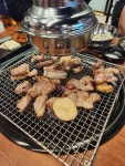 리뷰 #인덕원 | 뽈레 Polle