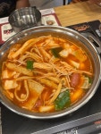 두끼 광주첨단점 - 월계동 분식 | 뽈레 Polle [두끼 광주첨단점] 월계동 분식 | 뽈레 Polle