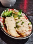 [원 디그리 노스 강남점] seiru_yum님의 추천 리뷰 2023/4/21
