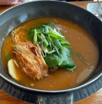 이바돔 감자탕 대화점 - 일산 한식 | 뽈레 Polle [이바돔 감자탕 대화점] 일산 한식 | 뽈레 Polle