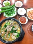 [함경도 찹쌀순대] 다시가면님의 좋음 포스트 2021/11/5