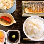 금복식당 - 상수동 일본가정식 | 뽈레 Polle [금복식당] 상수동 일본가정식 | 뽈레 Polle