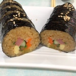 [명화당 명동1호점] 메이님의 추천 포스트 2022/7/7