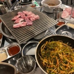 뚱보집 곡반정점 - 남수원 고깃집 | 뽈레 Polle [뚱보집 곡반정점] 남수원 고깃집 | 뽈레 Polle