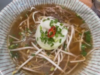 [니들누들] 땅콩이올씨다님의 좋음 리뷰 2022/8/17