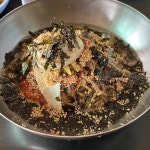 [거북바위 식당] 하연님의 좋음 포스트 2020/7/31