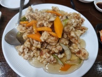 [극동반점] 맛집개척자님의 추천 포스트 2022/8/2