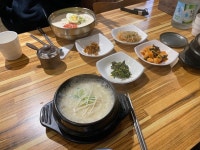 [콩청대] 먹고마시고또마시라님의 추천 리뷰 2023/4/20