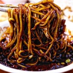 [해송반점] 아콩이맛집여행님의 좋음 포스트 2023/12/3