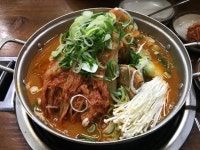 [뼈대감 본점] 제주왕님의 추천 리뷰 2020/2/7