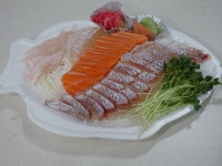 [수협 강서 수산물 도매시장] 금짱(구 언뜻)님의 좋음 리뷰 2023/4/7