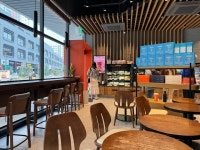 [던킨 미사역점] 맛 중위님의 추천 리뷰 2024/4/6