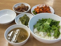 금산식당 연수점 - 청학동 횟집 | 뽈레 Polle [금산식당 연수점] 청학동 횟집 | 뽈레 Polle