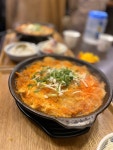 [포포야 어묵] 후랭크님의 추천 포스트 2019/11/13