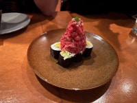 [5412] 주연님의 좋음 리뷰 2023/1/22