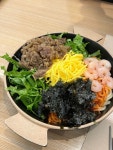 광주 북구 용봉동 161-14 월계수식당 전대점 - 용봉동 한식 | 뽈레 Polle [광주 북구 용봉동 161-14 월계수식당 전대점] 용봉동 한식... 