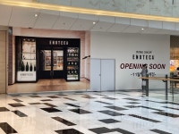 [에노테카 IFC Mall IFC Mall] 수이님의 평가보류 포스트 2022/10/28