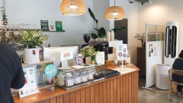 프루데이 - 면목동 그릭요거트 | 뽈레 Polle [프루데이] 면목동 그릭요거트 | 뽈레 Polle