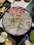[우수미 회센타] 사과맛다시님의 추천 리뷰 2022/7/19