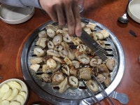 막창일번지 일산본점 - 일산 곱창류 | 뽈레 Polle [막창일번지 일산본점] 일산 곱창류 | 뽈레 Polle