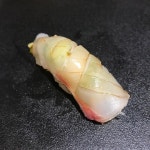 [스시 유카이] 글쎄요님의 추천 리뷰 2020/7/23