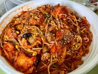 [도도해 본사직영점] 쿠쿠님의 추천 포스트 2022/6/16