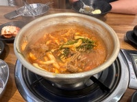 [오성식당] 잡식성육식주의자님의 추천 포스트 2023/6/20