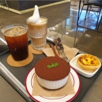 [스티치 커피 로스터스] 맛집세포님의 추천 포스트 2023/9/29