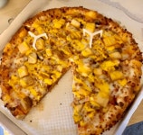 발 빠른 미식 플랫폼, 뽈레! [파파존스 홍대점] 연마백님의 포스트 2020/3/10