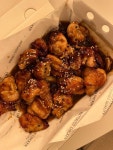 [맛닭꼬 중계브라운스톤점] 임슐랭님의 좋음 리뷰 2022/4/27