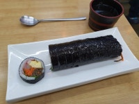 [최부자 김밥] 바흐님의 추천 리뷰 2023/12/16