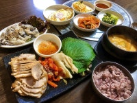 [황토방] 맙님의 추천 포스트 2020/8/14