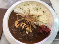나만의 맛집 지도, 뽈레 [르미야] 실론티님이 작성 2019/4/20