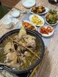 성림가든 - 장안동 오리고기 | 뽈레 Polle [성림가든] 장안동 오리고기 | 뽈레 Polle