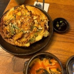 [항아리 수제비] 요미님의 별로 리뷰 2019/10/27