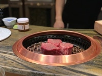 [본앤브레드 오리지널] 로즈와마리님의 추천 리뷰 2019/4/13