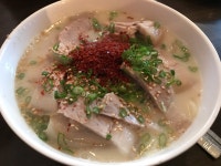 나만의 맛집 지도, 뽈레 [제주상회] 빵수님이 작성 2018/6/5